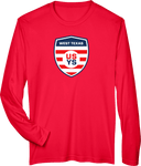 Performance Long Sleeves - USYS West Texas