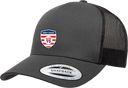 Trucker Hat - USYS West Texas