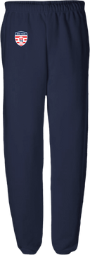 Sweatpants - USYS West Texas
