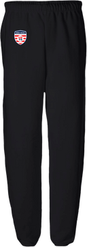 Sweatpants - USYS West Texas