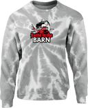 Crew Sweatshirt - Battle In The Barn 2026