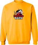 Crew Sweatshirt - Battle In The Barn 2026