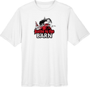 Performance Short Sleeves - Battle In The Barn 2026