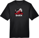 Performance Short Sleeves - Battle In The Barn 2026
