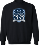 Crew Sweatshirt - Sporting Legends 3v3 2026