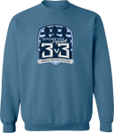 Crew Sweatshirt - Sporting Legends 3v3 2026