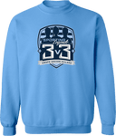 Crew Sweatshirt - Sporting Legends 3v3 2026
