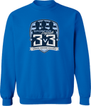 Crew Sweatshirt - Sporting Legends 3v3 2026