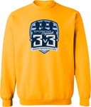 Crew Sweatshirt - Sporting Legends 3v3 2026