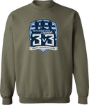 Crew Sweatshirt - Sporting Legends 3v3 2026