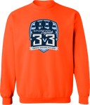 Crew Sweatshirt - Sporting Legends 3v3 2026