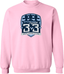 Crew Sweatshirt - Sporting Legends 3v3 2026