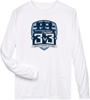 Performance Long Sleeves - Sporting Legends 3v3 2026