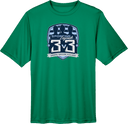 Performance Short Sleeves - Sporting Legends 3v3 2026