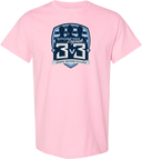 Short Sleeves - Sporting Legends 3v3 2026