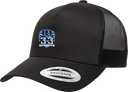 Trucker Hat - Sporting Legends 3v3 2026