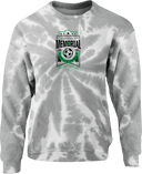 Crew Sweatshirt - Jr Irish Memorial Day Invitational 2026