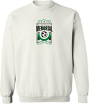 Crew Sweatshirt - Jr Irish Memorial Day Invitational 2026