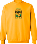Crew Sweatshirt - Jr Irish Memorial Day Invitational 2026