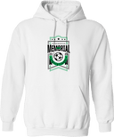 Hoodies - Jr Irish Memorial Day Invitational 2026