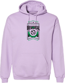 Hoodies - Jr Irish Memorial Day Invitational 2026