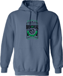 Hoodies - Jr Irish Memorial Day Invitational 2026