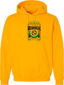 Hoodies - Jr Irish Memorial Day Invitational 2026