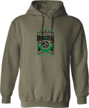 Hoodies - Jr Irish Memorial Day Invitational 2026