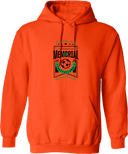 Hoodies - Jr Irish Memorial Day Invitational 2026