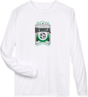 Performance Long Sleeves - Jr Irish Memorial Day Invitational 2026