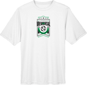 Performance Short Sleeves - Jr Irish Memorial Day Invitational 2026