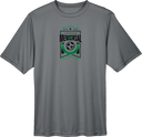 Performance Short Sleeves - Jr Irish Memorial Day Invitational 2026
