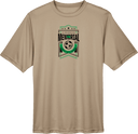 Performance Short Sleeves - Jr Irish Memorial Day Invitational 2026