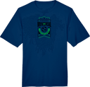 Performance Short Sleeves - Jr Irish Memorial Day Invitational 2026