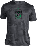 Performance Short Sleeves - Jr Irish Memorial Day Invitational 2026