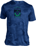 Performance Short Sleeves - Jr Irish Memorial Day Invitational 2026