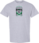 Short Sleeves - Jr Irish Memorial Day Invitational 2026