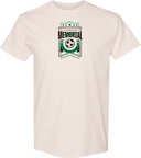 Short Sleeves - Jr Irish Memorial Day Invitational 2026