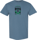 Short Sleeves - Jr Irish Memorial Day Invitational 2026