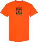 Short Sleeves - Jr Irish Memorial Day Invitational 2026