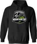 Hoodies - Utah Mountain Cup 2026