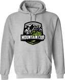 Hoodies - Utah Mountain Cup 2026