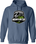 Hoodies - Utah Mountain Cup 2026