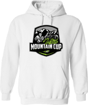 Hoodies - Utah Mountain Cup 2026