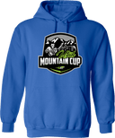 Hoodies - Utah Mountain Cup 2026