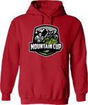 Hoodies - Utah Mountain Cup 2026