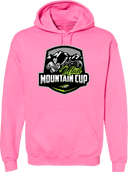 Hoodies - Utah Mountain Cup 2026