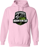 Hoodies - Utah Mountain Cup 2026