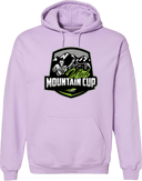 Hoodies - Utah Mountain Cup 2026