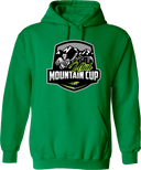 Hoodies - Utah Mountain Cup 2026